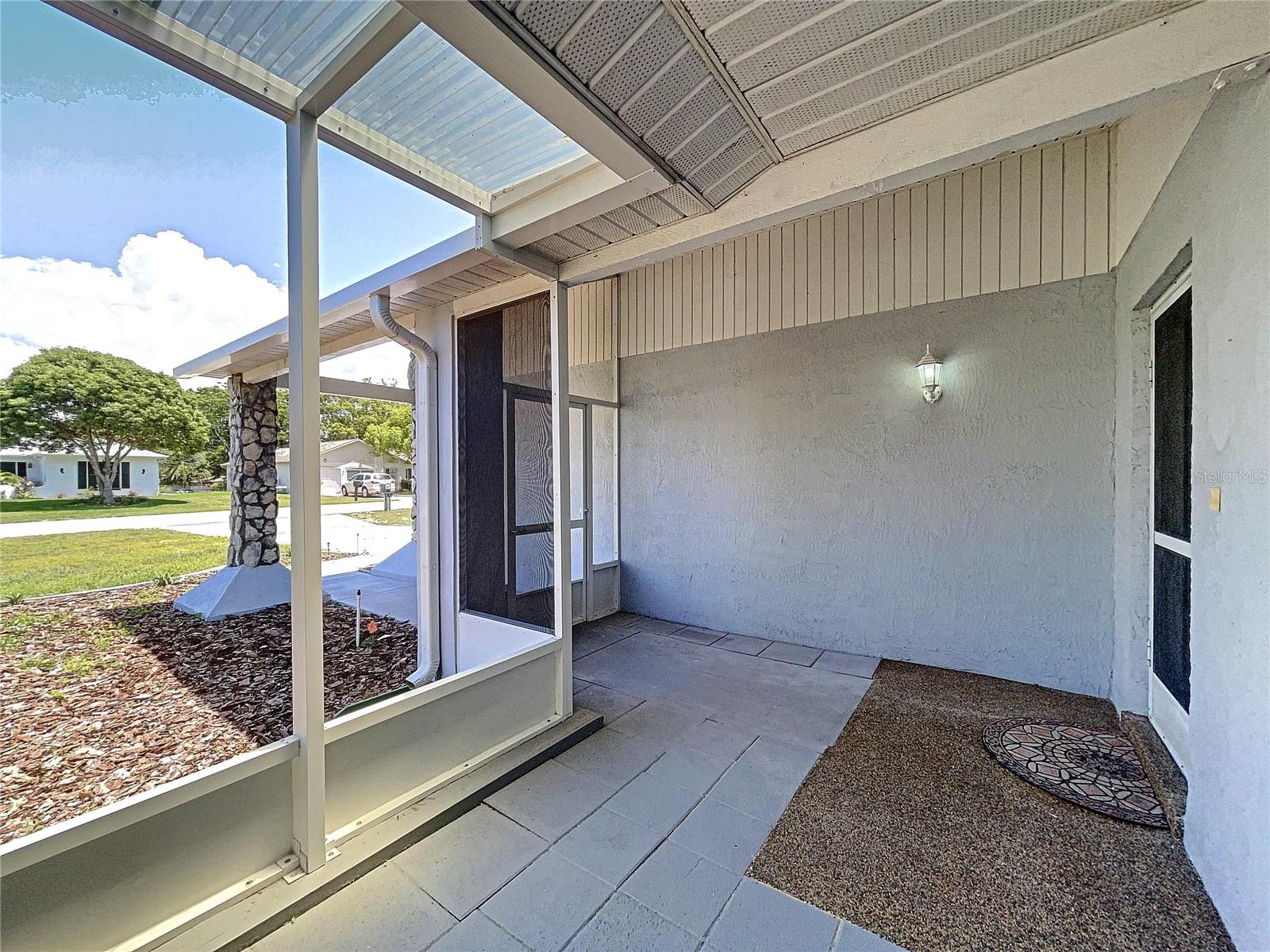 Image 2 of 49 For 4181 Glade Road