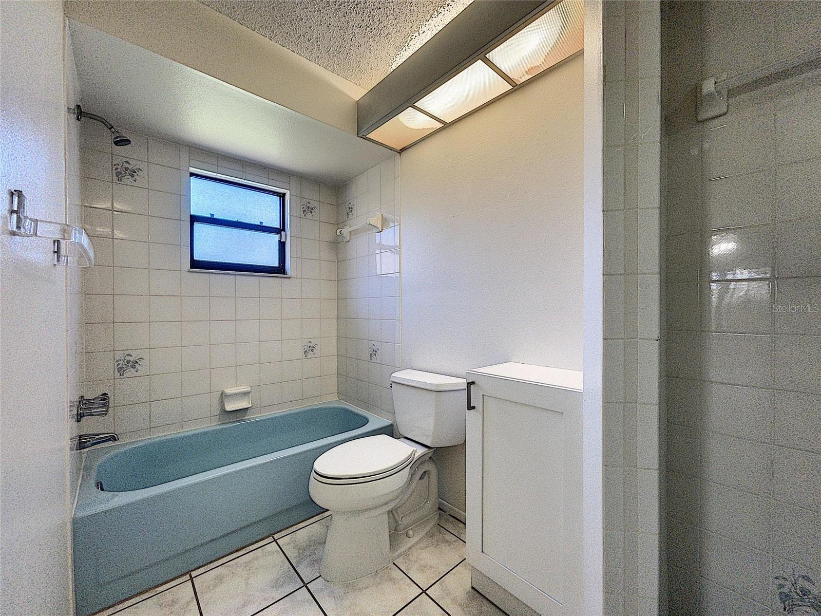 Image 29 of 49 For 4181 Glade Road