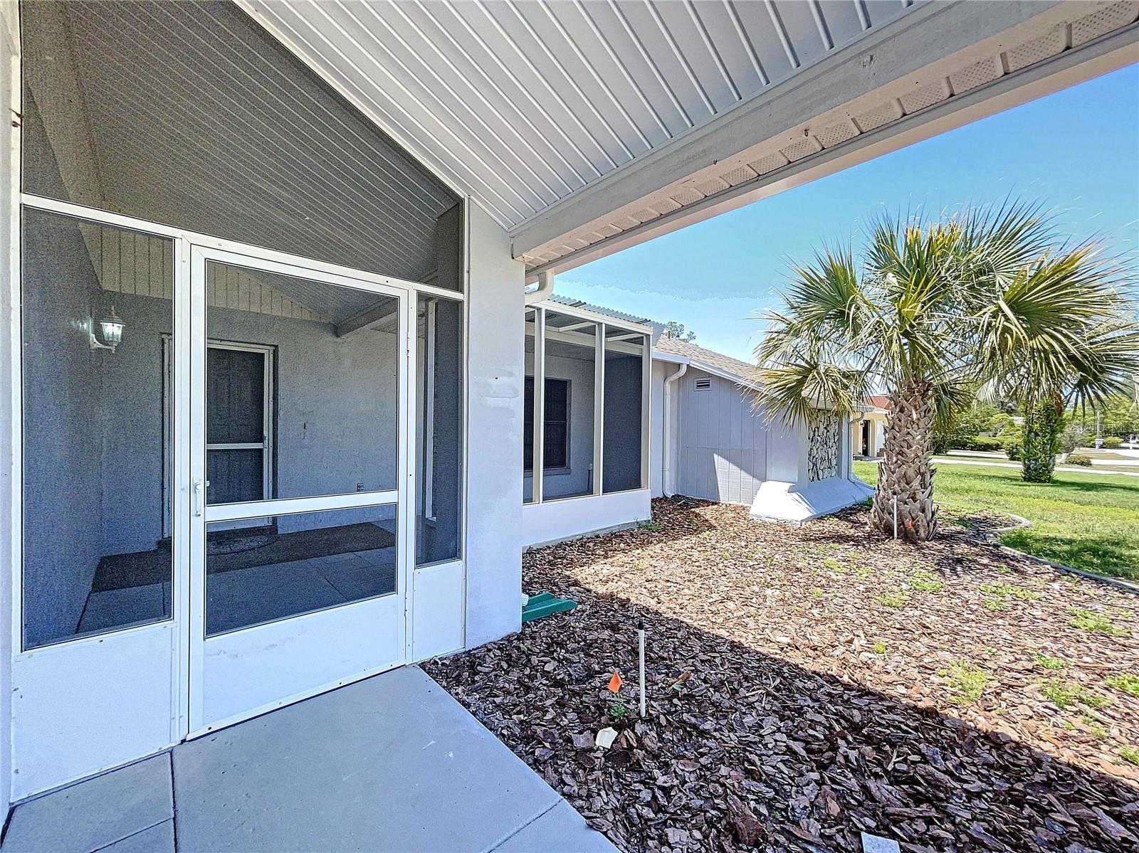 Image 3 of 49 For 4181 Glade Road