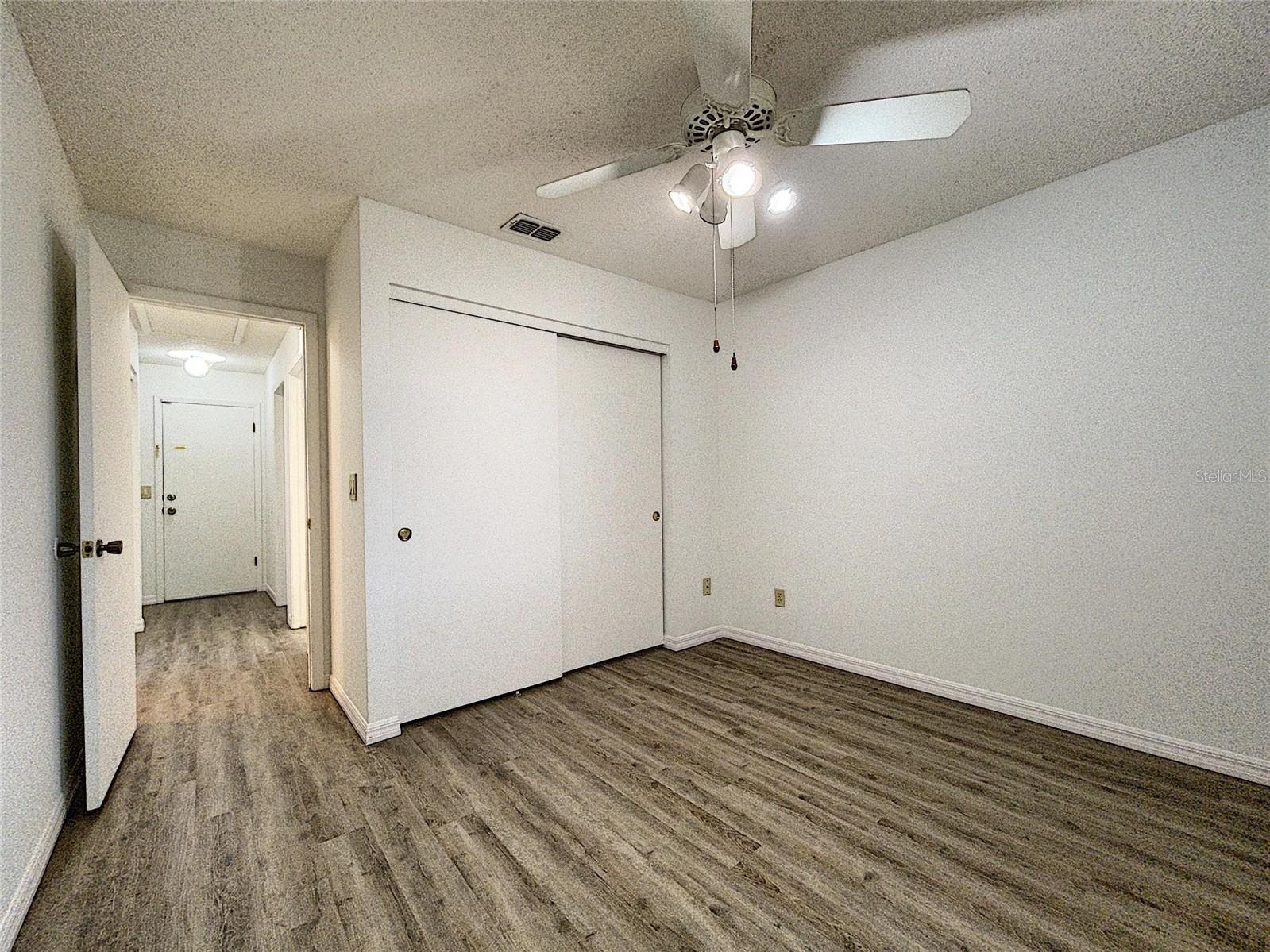 Image 33 of 49 For 4181 Glade Road