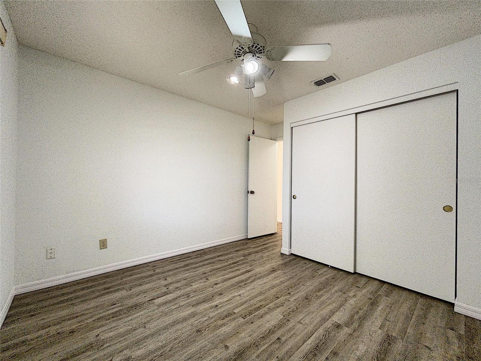 Image 34 of 49 For 4181 Glade Road