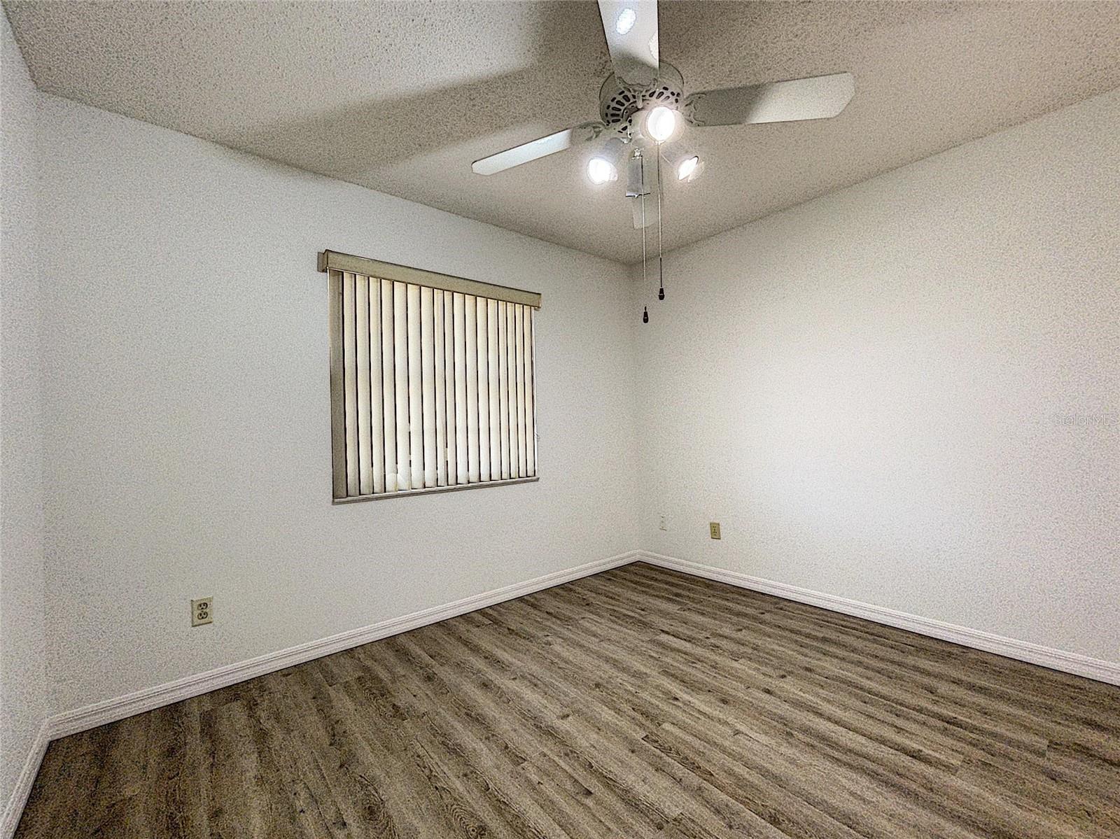 Image 35 of 49 For 4181 Glade Road