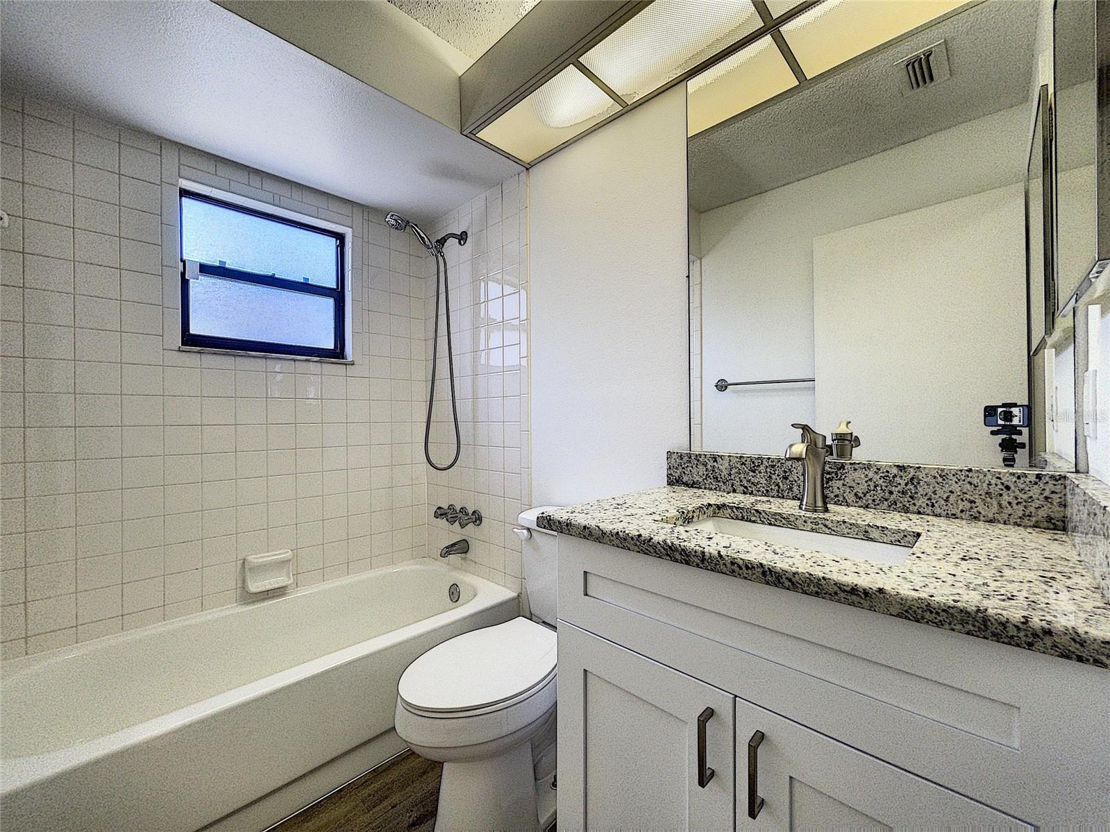 Image 36 of 49 For 4181 Glade Road