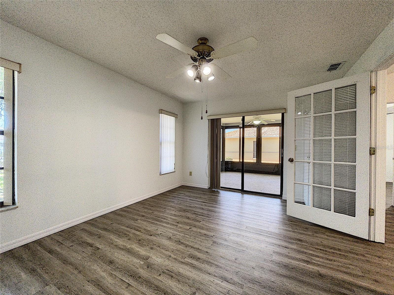 Image 39 of 49 For 4181 Glade Road