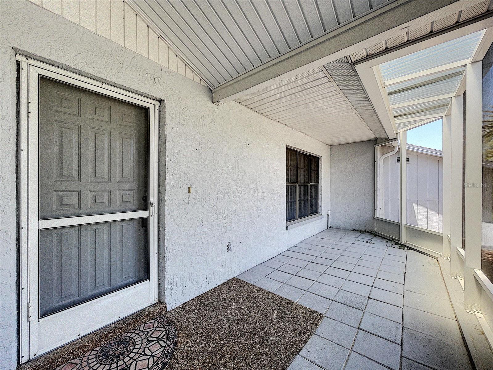 Image 4 of 49 For 4181 Glade Road