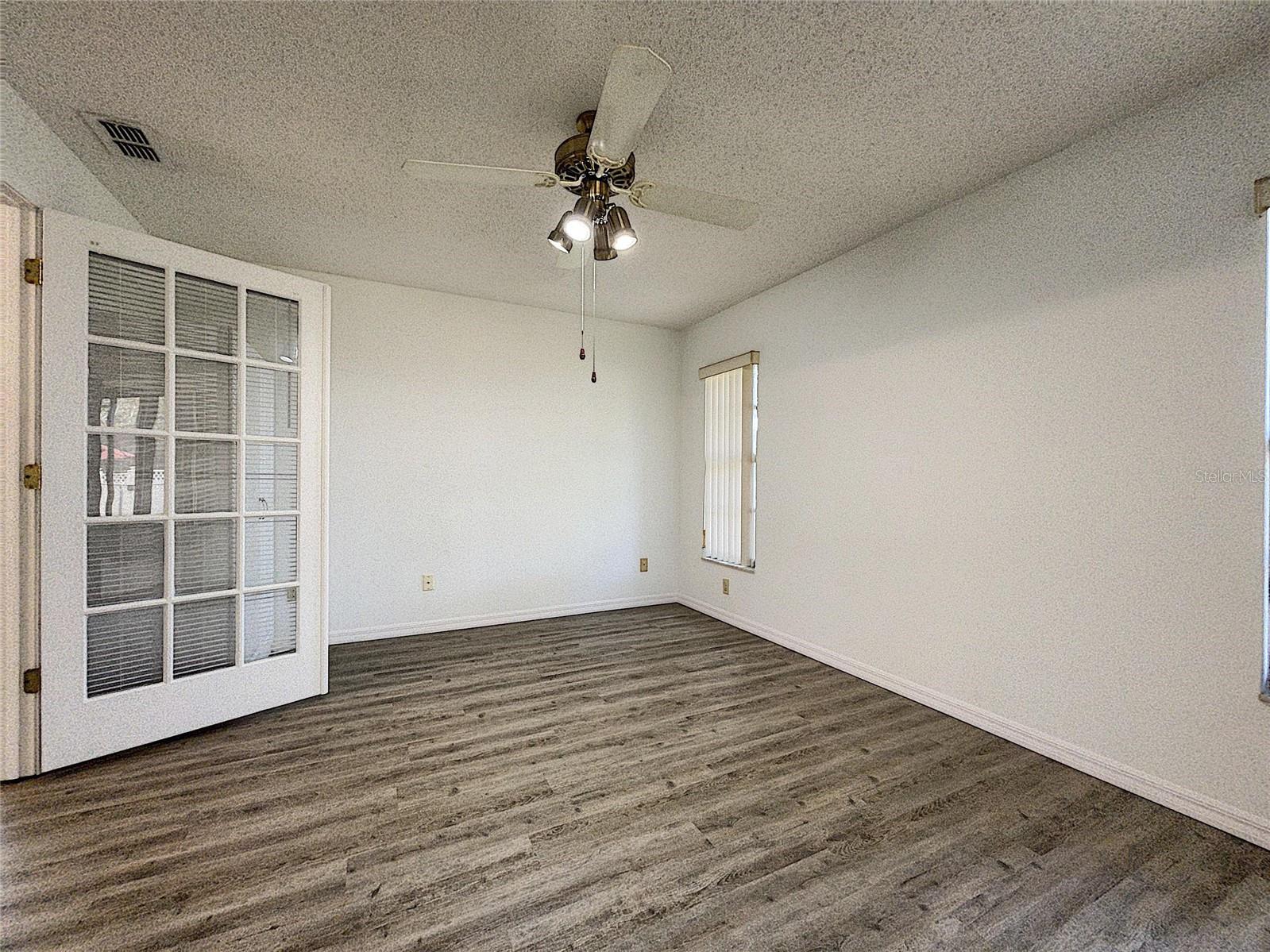 Image 41 of 49 For 4181 Glade Road