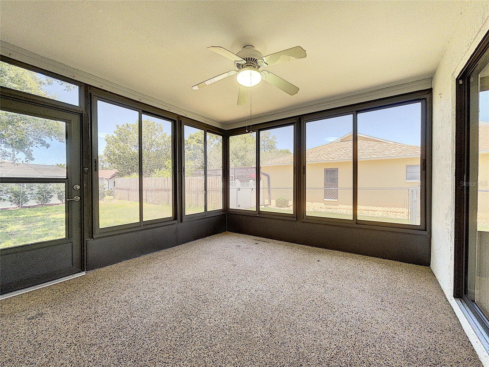 Image 42 of 49 For 4181 Glade Road