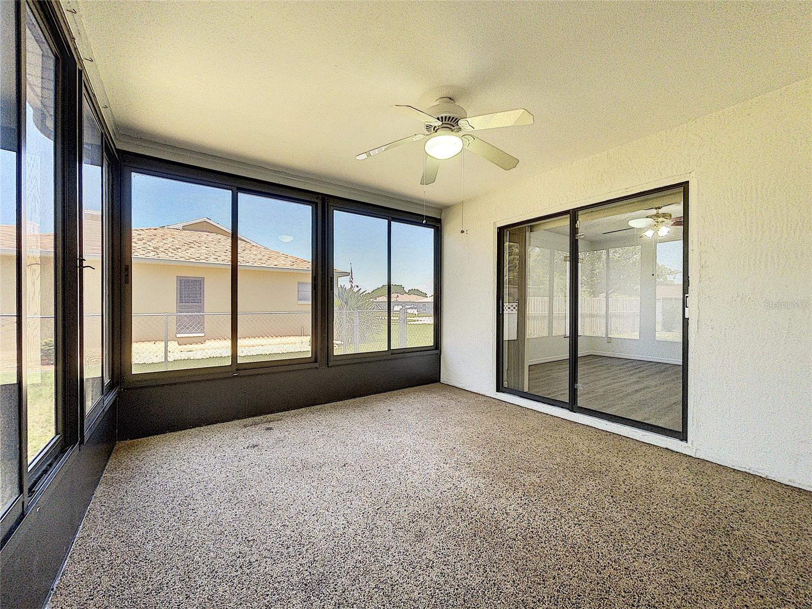 Image 43 of 49 For 4181 Glade Road