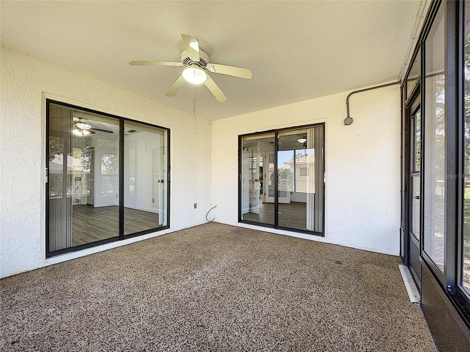 Image 44 of 49 For 4181 Glade Road