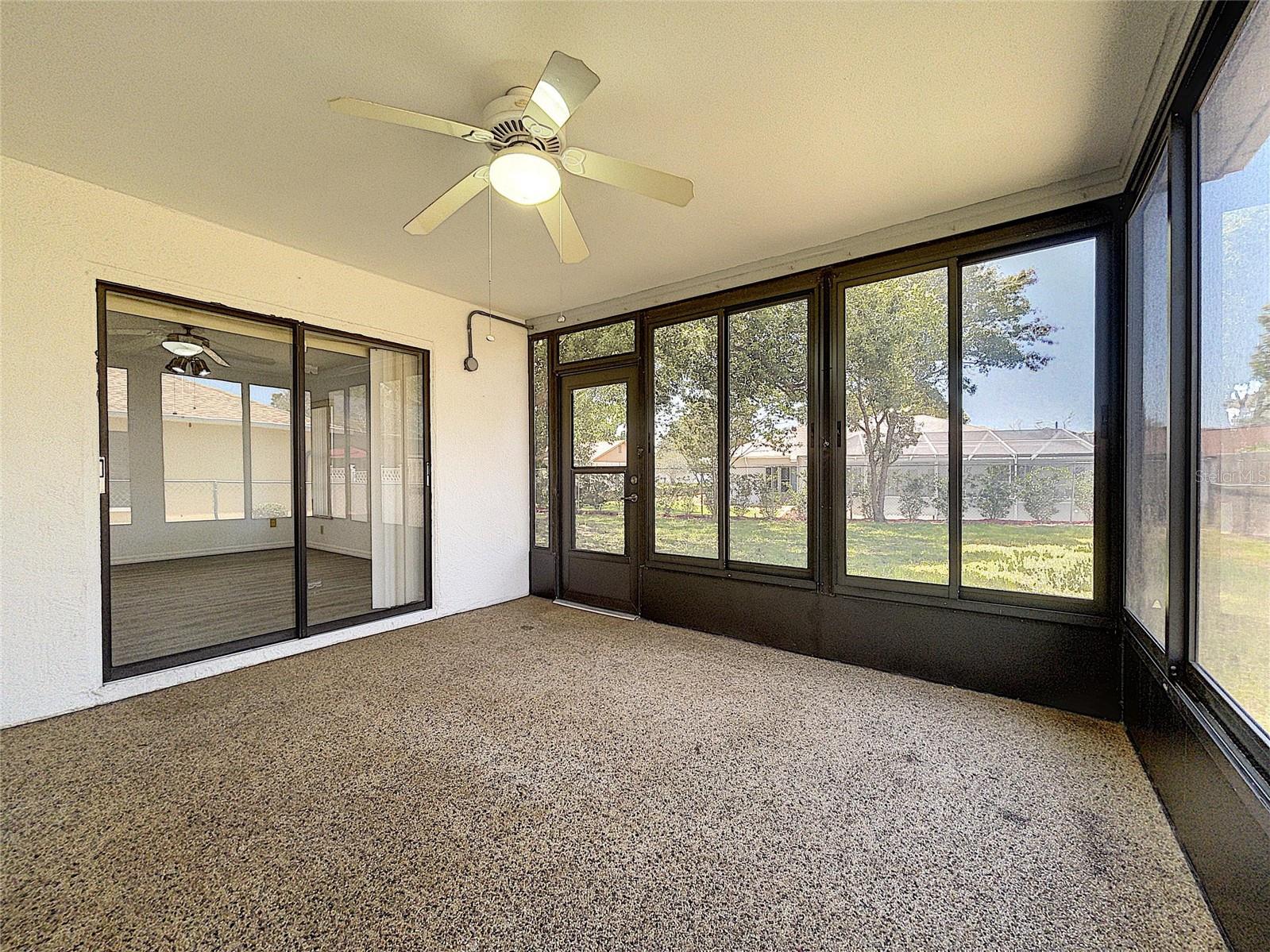 Image 45 of 49 For 4181 Glade Road