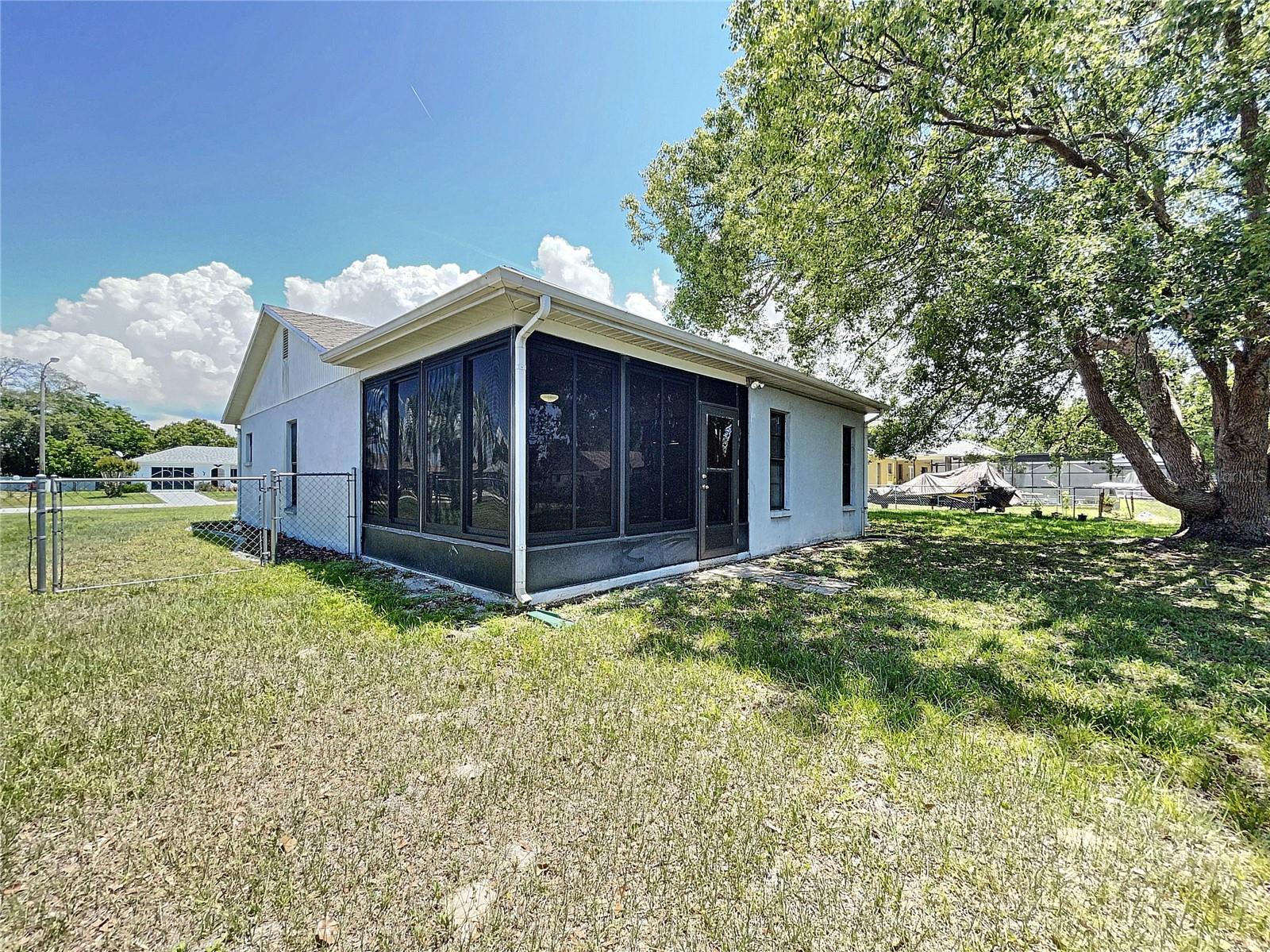 Image 46 of 49 For 4181 Glade Road