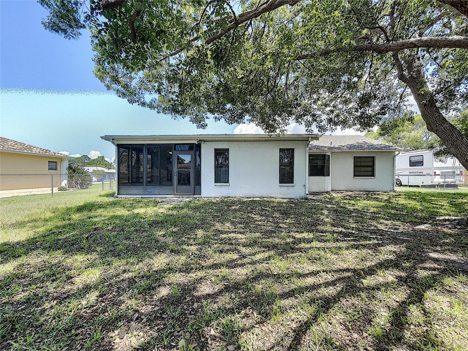 Image 47 of 49 For 4181 Glade Road