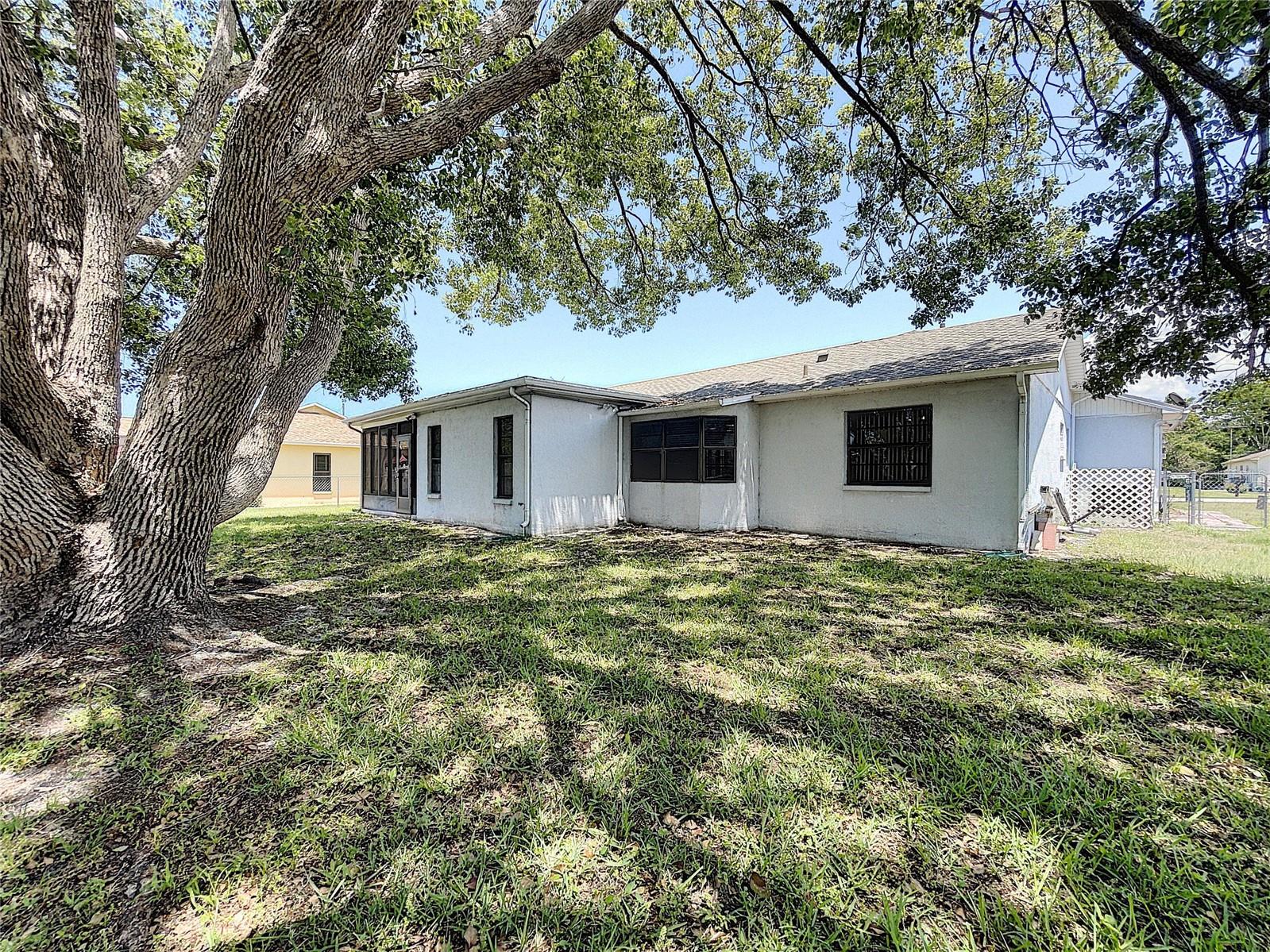 Image 48 of 49 For 4181 Glade Road