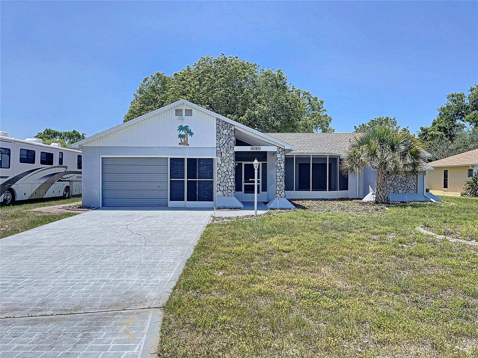 Image 49 of 49 For 4181 Glade Road