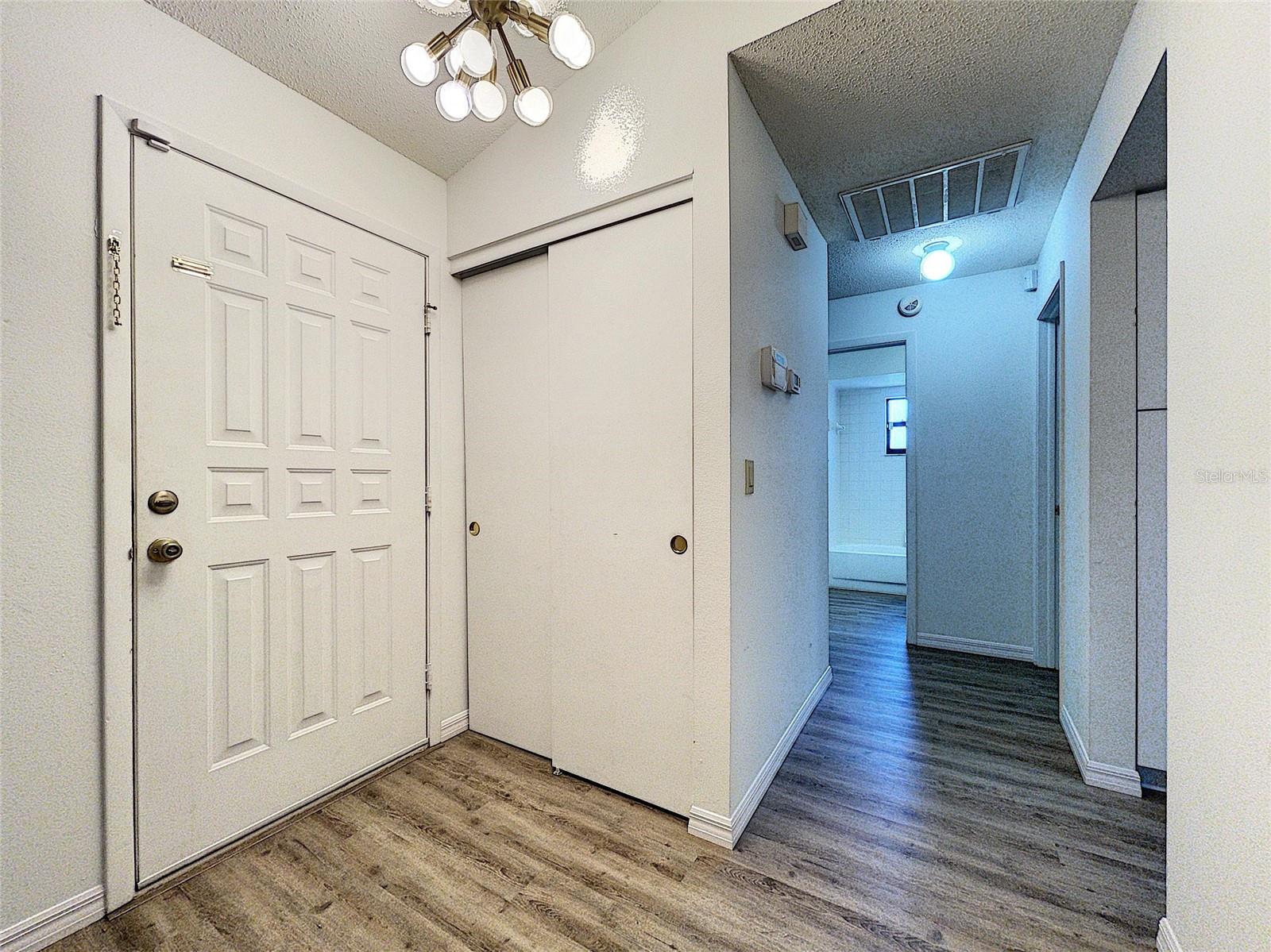 Image 5 of 49 For 4181 Glade Road