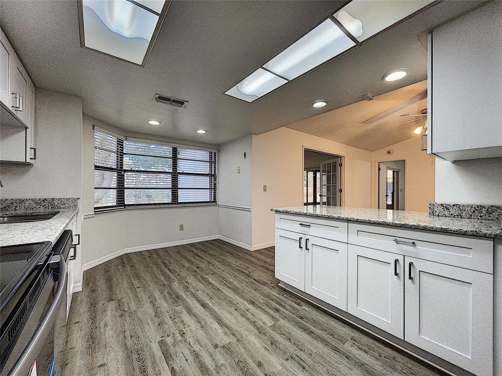 Image 7 of 49 For 4181 Glade Road