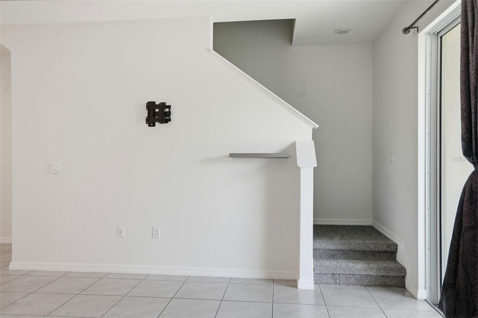 Image 10 of 44 For 5323 Dragonfly Drive