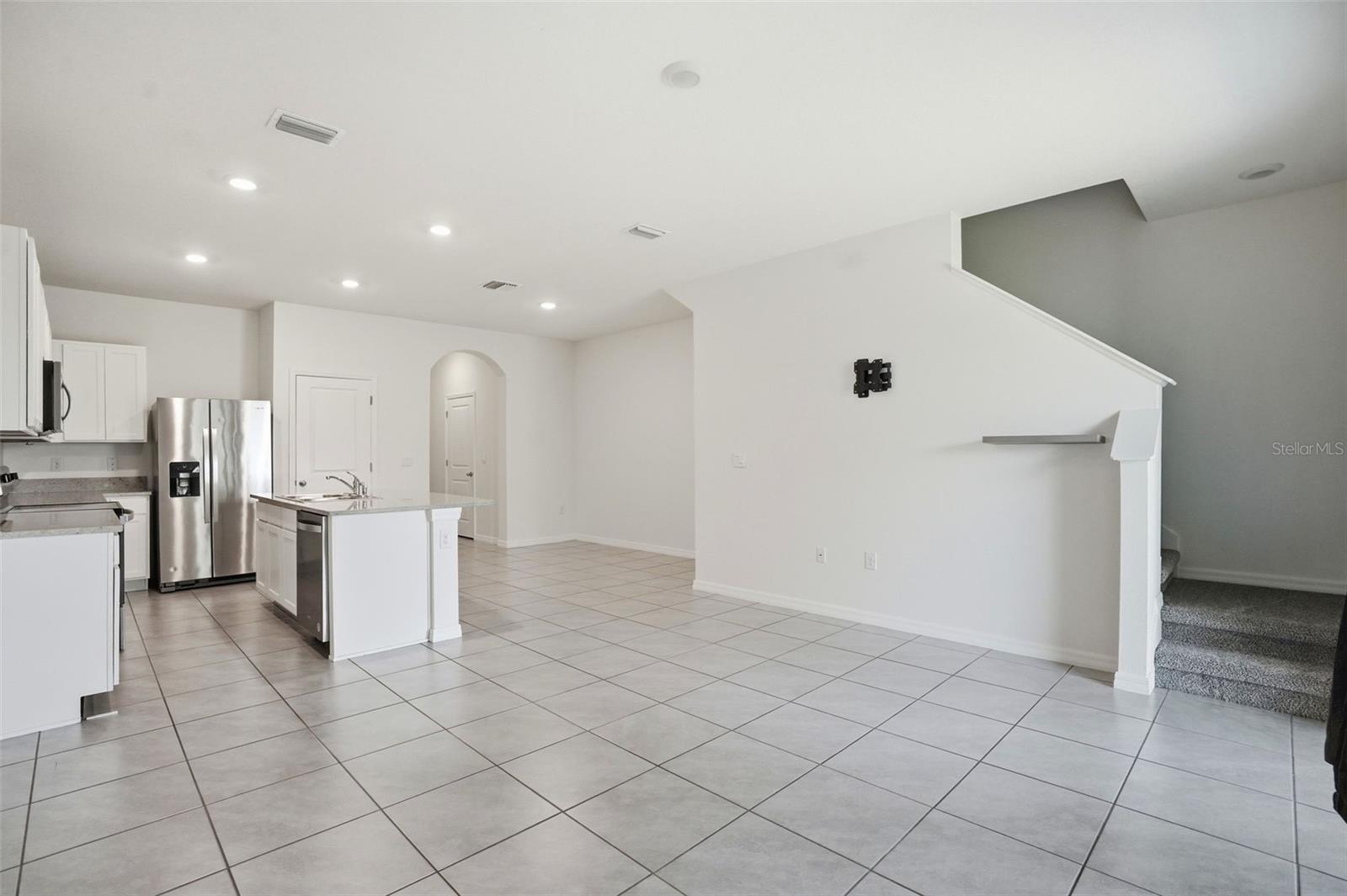 Image 11 of 44 For 5323 Dragonfly Drive