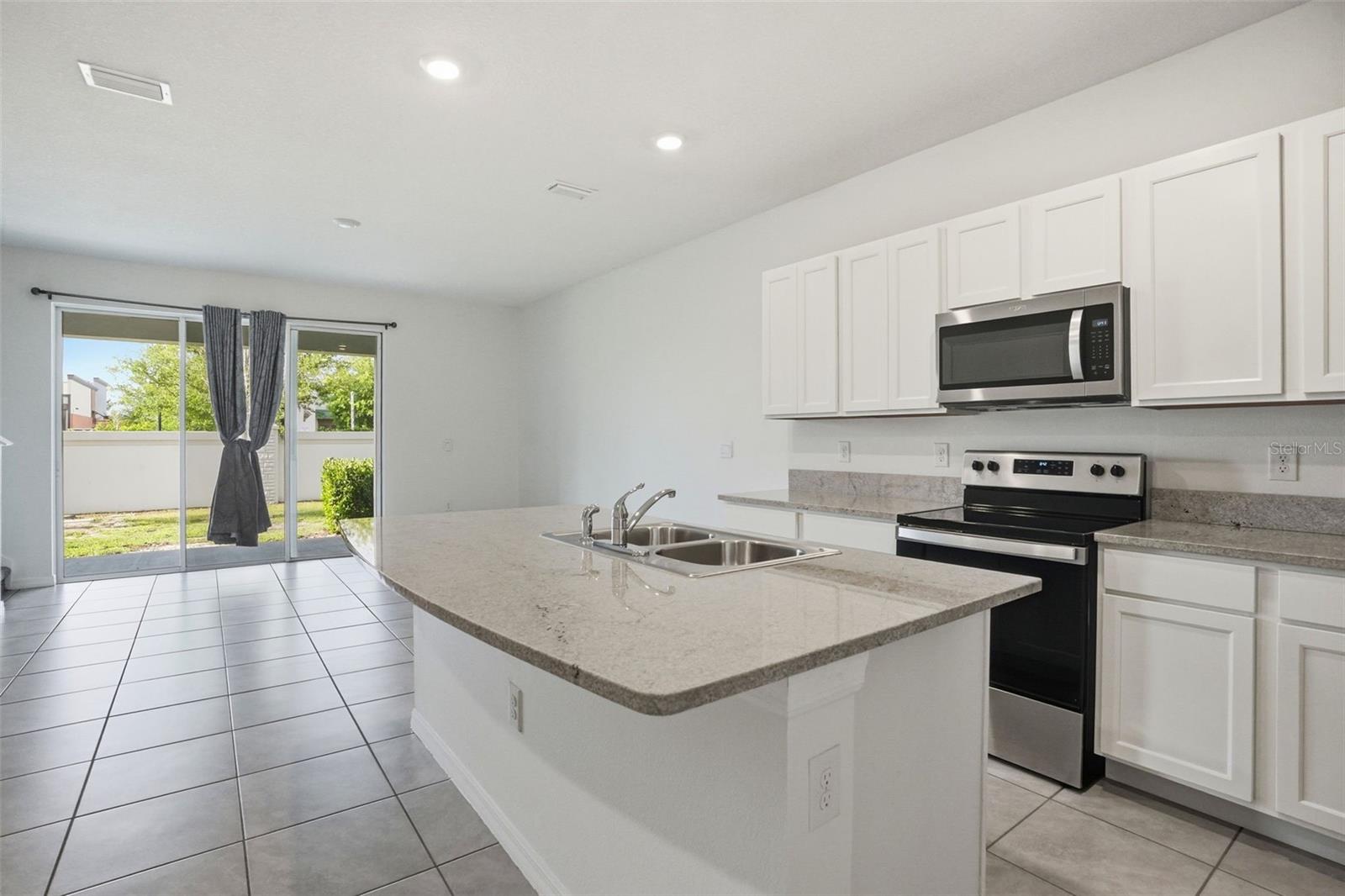 Image 15 of 44 For 5323 Dragonfly Drive