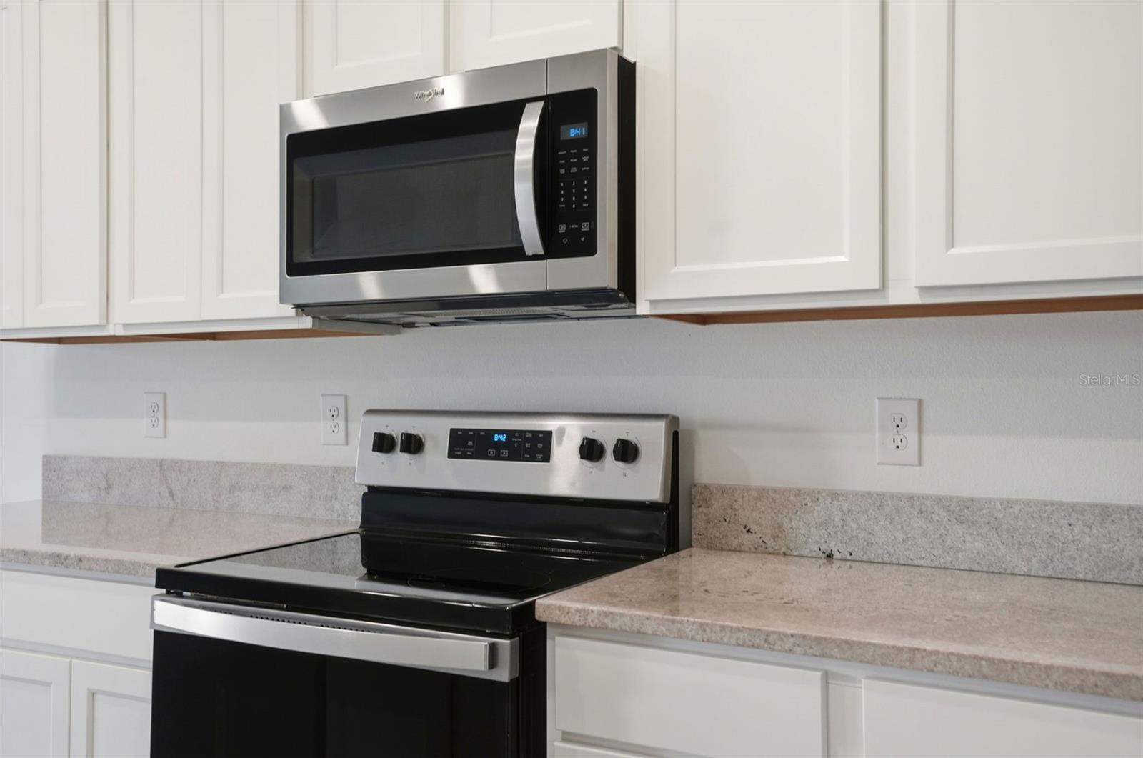 Image 16 of 44 For 5323 Dragonfly Drive