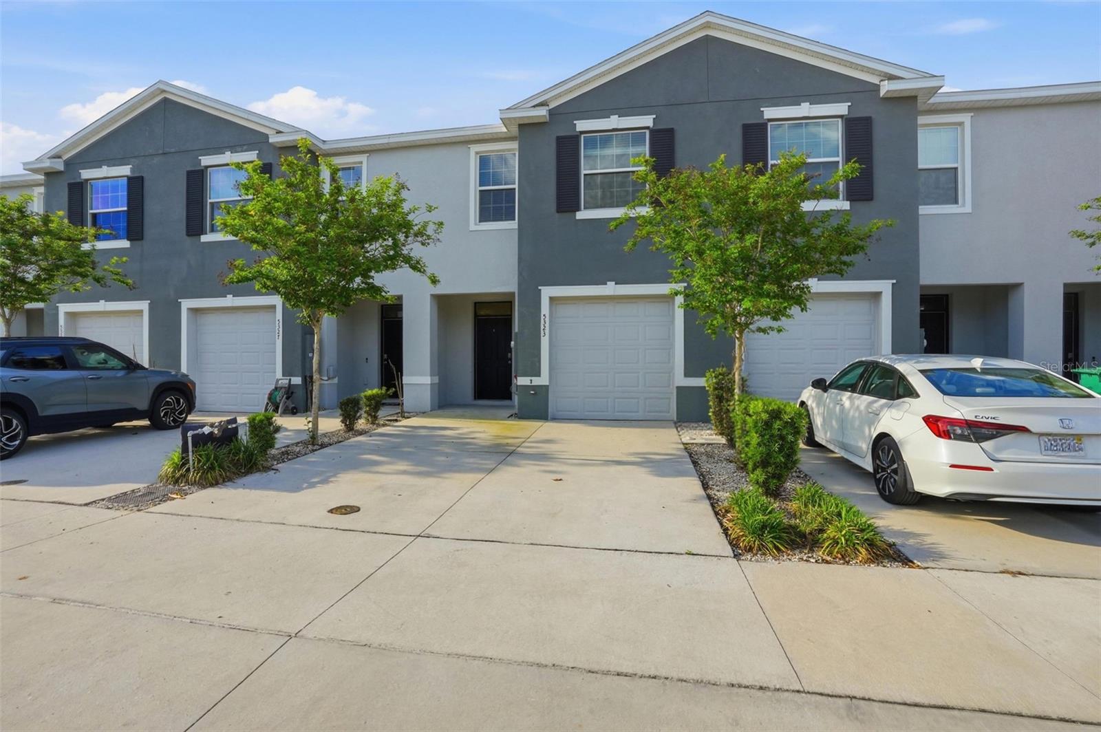 Image 2 of 44 For 5323 Dragonfly Drive