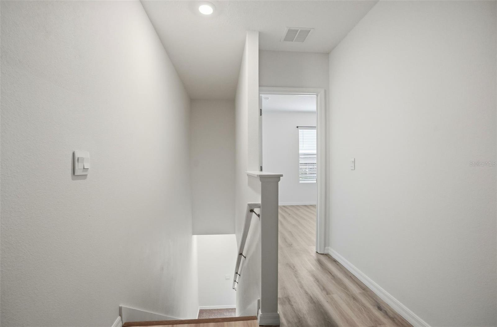 Image 23 of 44 For 5323 Dragonfly Drive