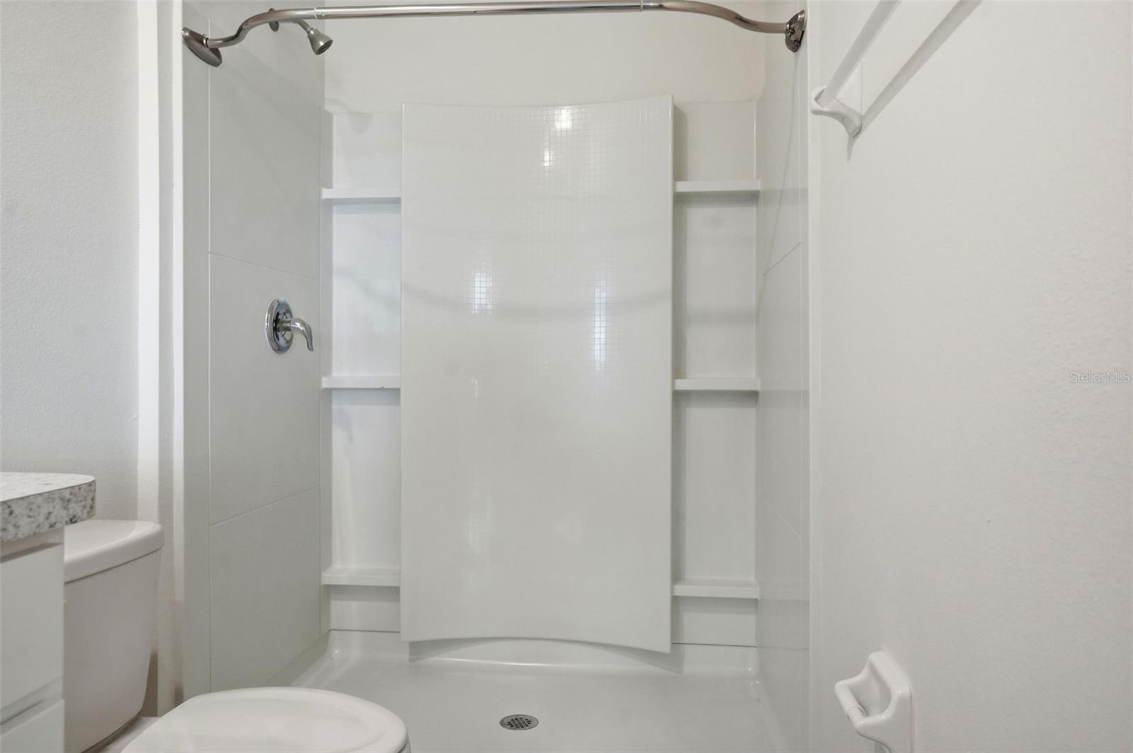 Image 27 of 44 For 5323 Dragonfly Drive