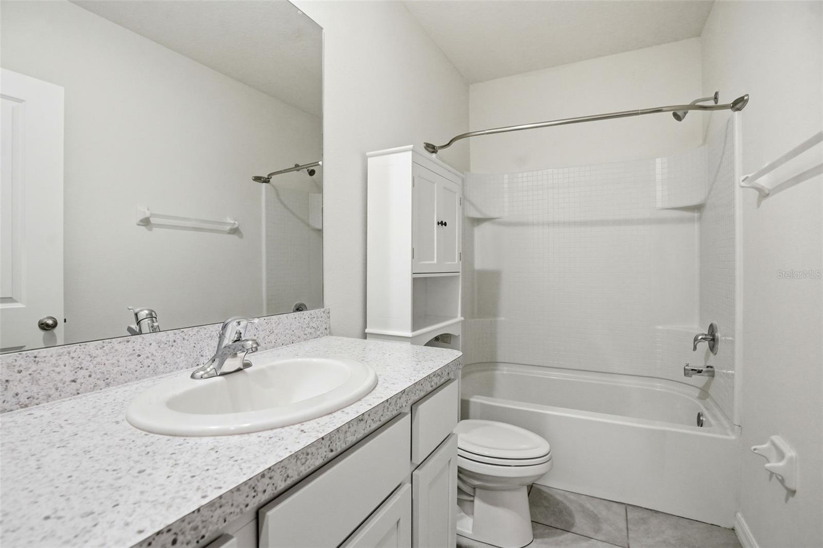 Image 29 of 44 For 5323 Dragonfly Drive