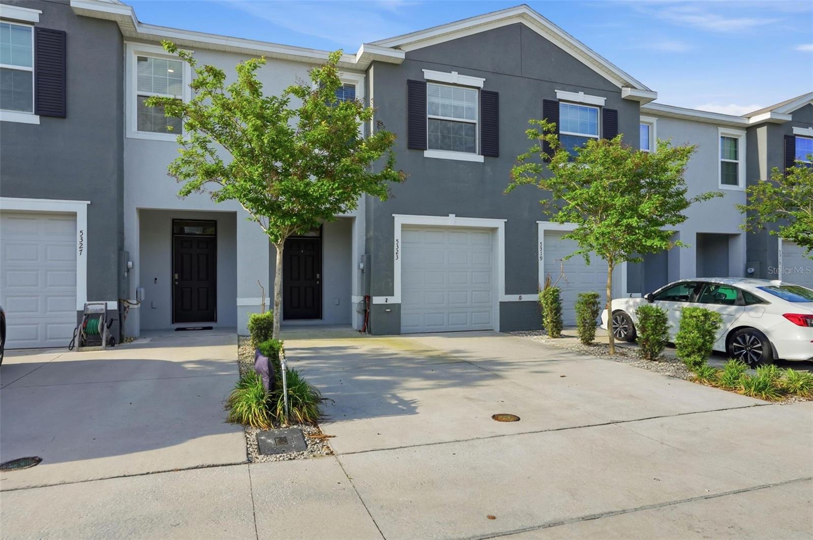 Image 3 of 44 For 5323 Dragonfly Drive