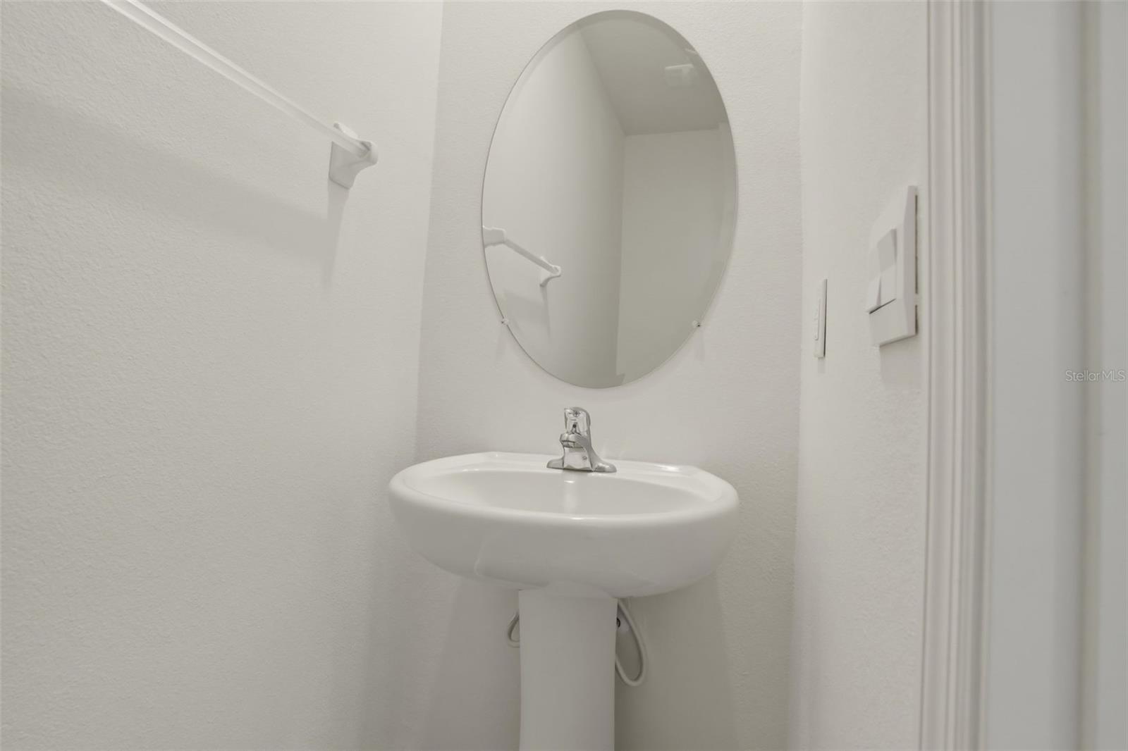 Image 33 of 44 For 5323 Dragonfly Drive