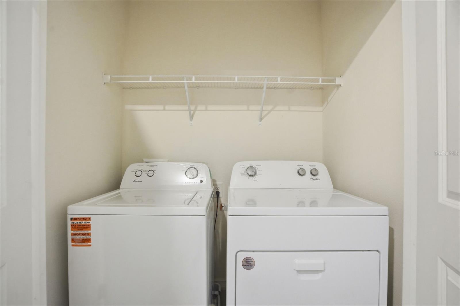 Image 39 of 44 For 5323 Dragonfly Drive