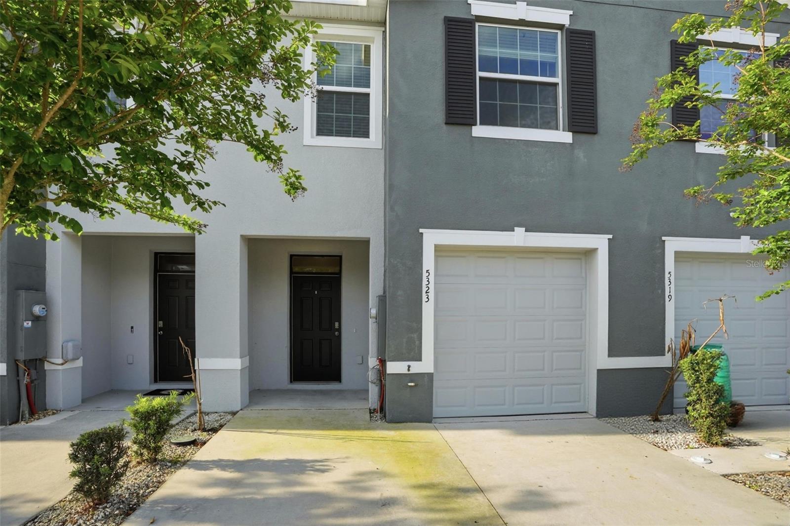 Image 4 of 44 For 5323 Dragonfly Drive