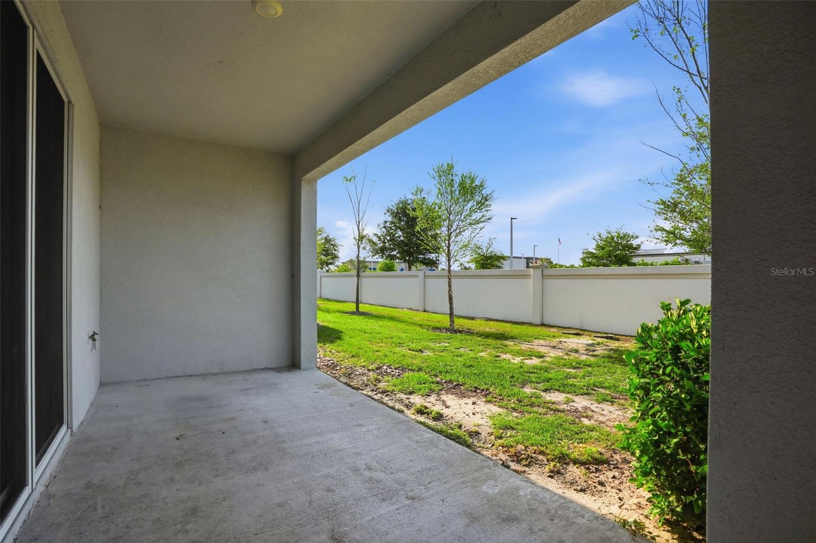 Image 41 of 44 For 5323 Dragonfly Drive