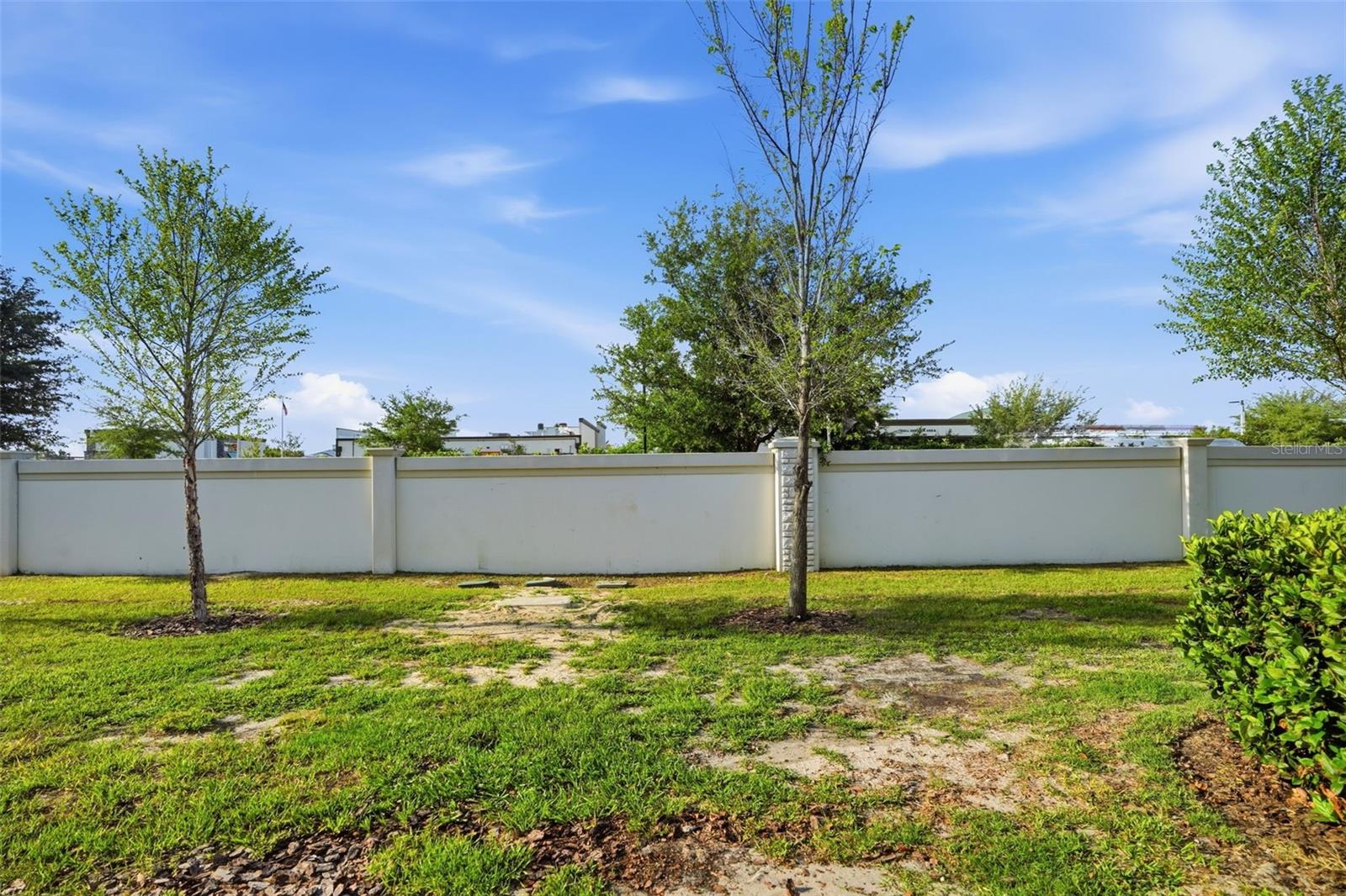 Image 42 of 44 For 5323 Dragonfly Drive