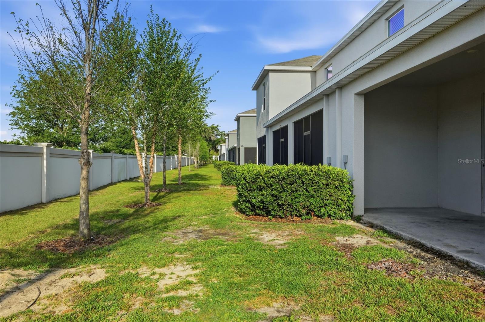 Image 43 of 44 For 5323 Dragonfly Drive