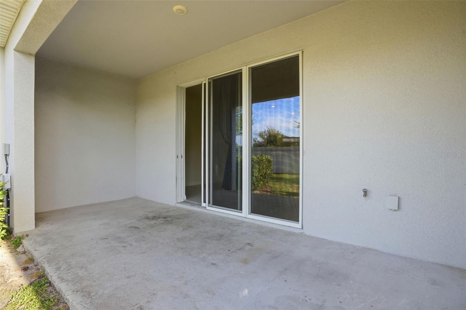 Image 44 of 44 For 5323 Dragonfly Drive