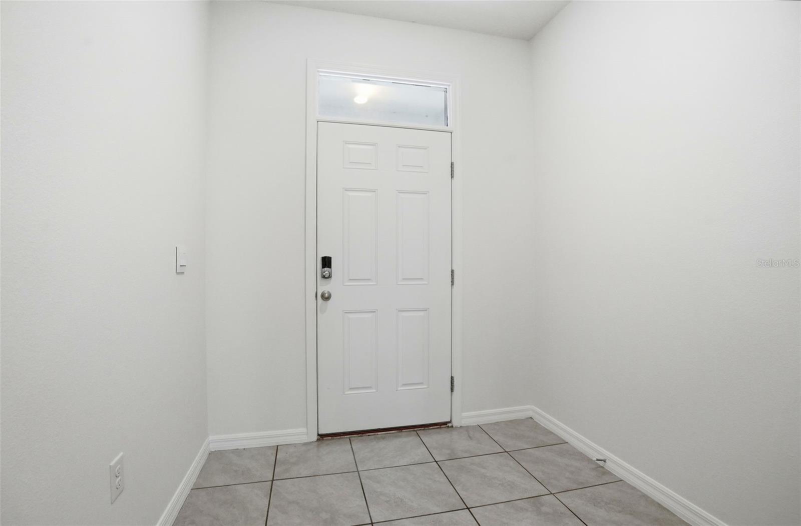 Image 5 of 44 For 5323 Dragonfly Drive