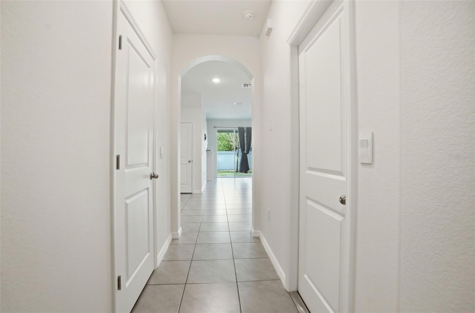 Image 6 of 44 For 5323 Dragonfly Drive