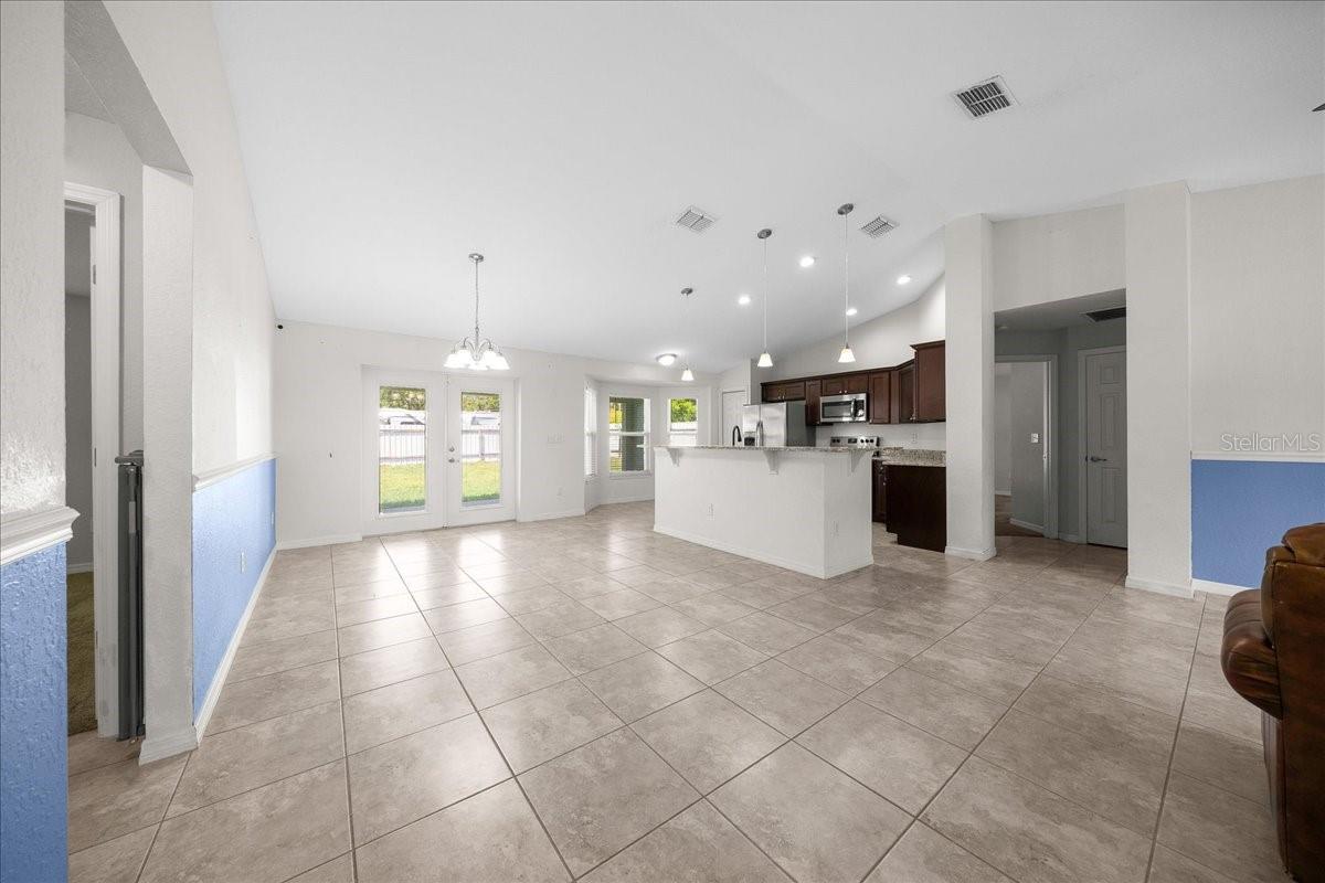 Image 15 of 41 For 5488 61st Avenue