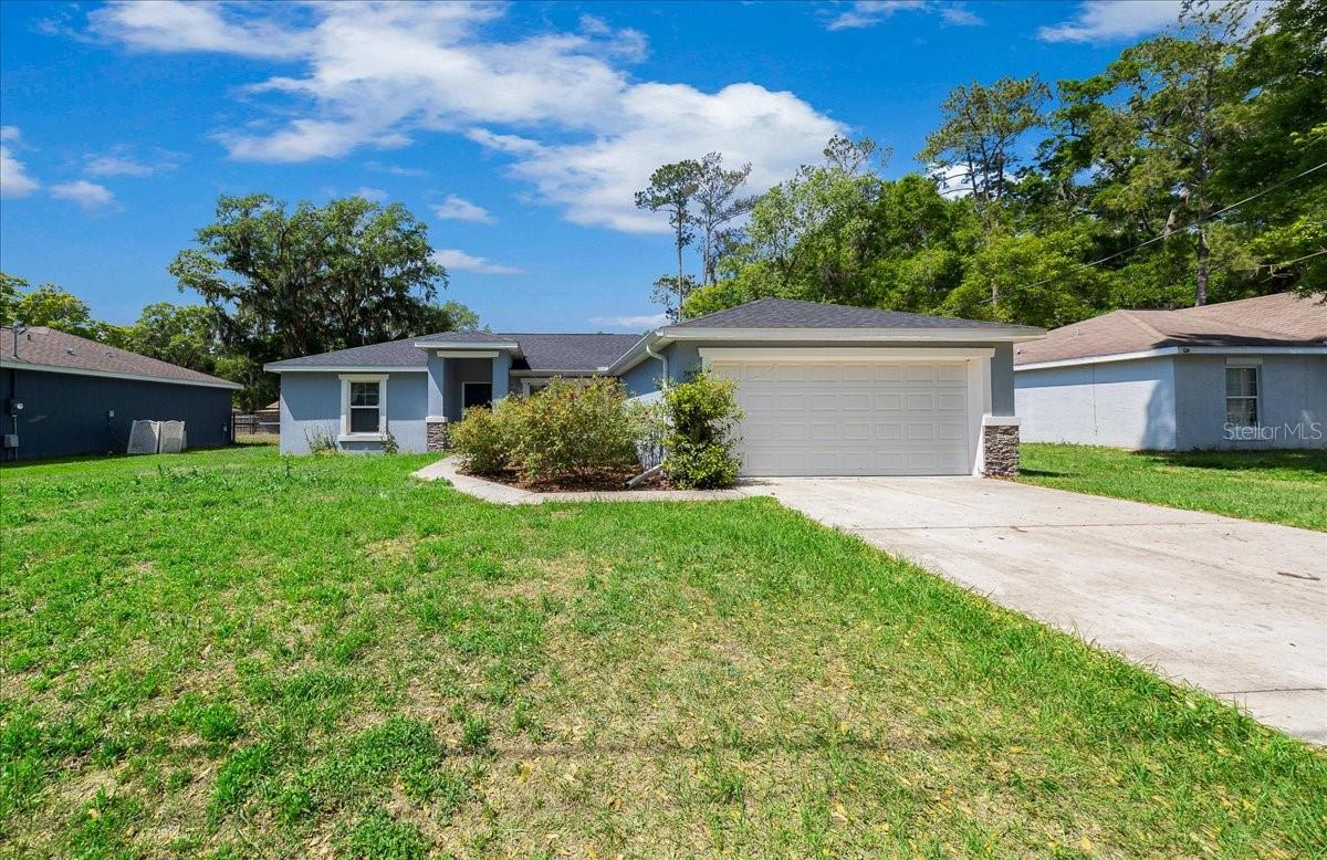 Image 2 of 41 For 5488 61st Avenue