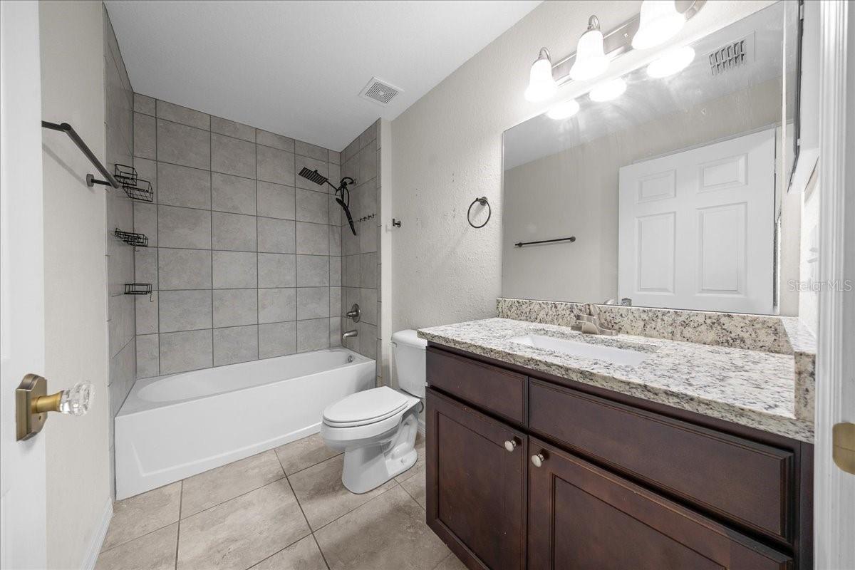 Image 23 of 41 For 5488 61st Avenue