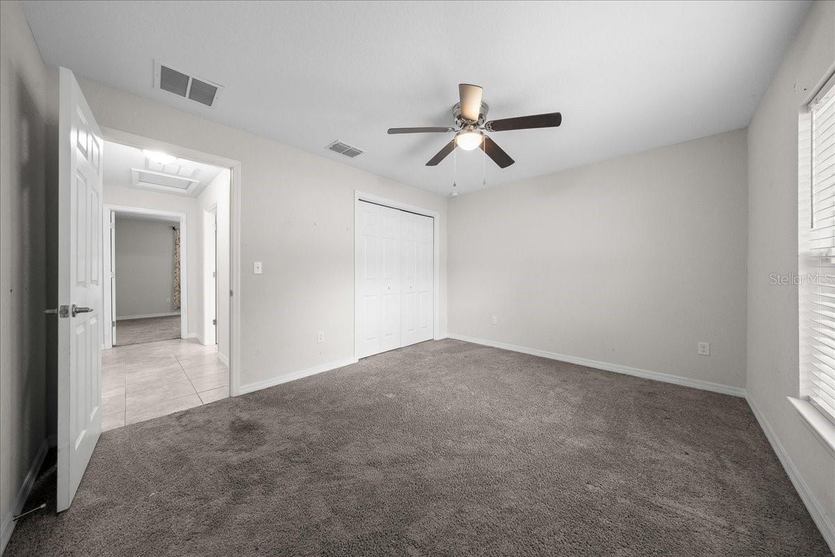 Image 28 of 41 For 5488 61st Avenue