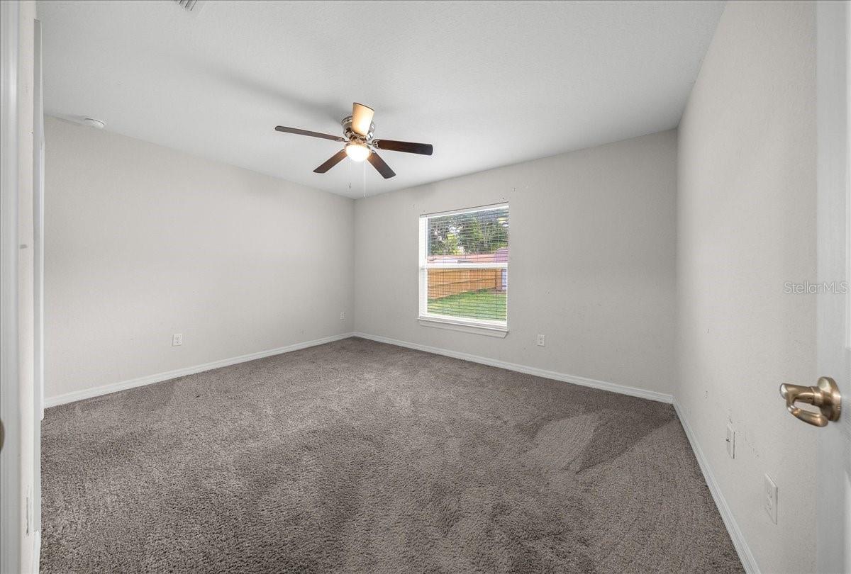 Image 30 of 41 For 5488 61st Avenue