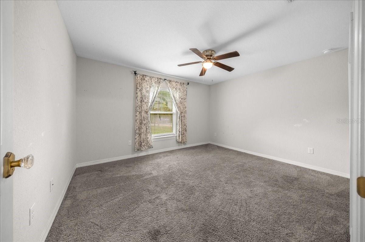 Image 31 of 41 For 5488 61st Avenue