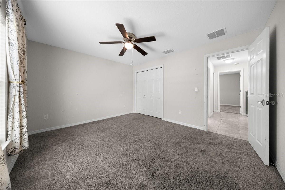 Image 33 of 41 For 5488 61st Avenue