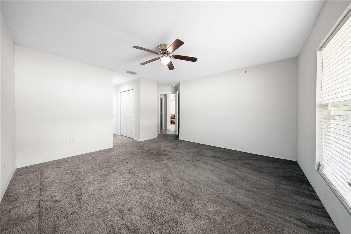 Image 34 of 41 For 5488 61st Avenue