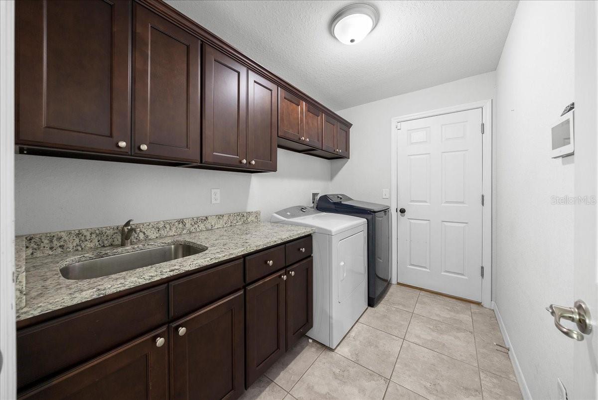 Image 36 of 41 For 5488 61st Avenue