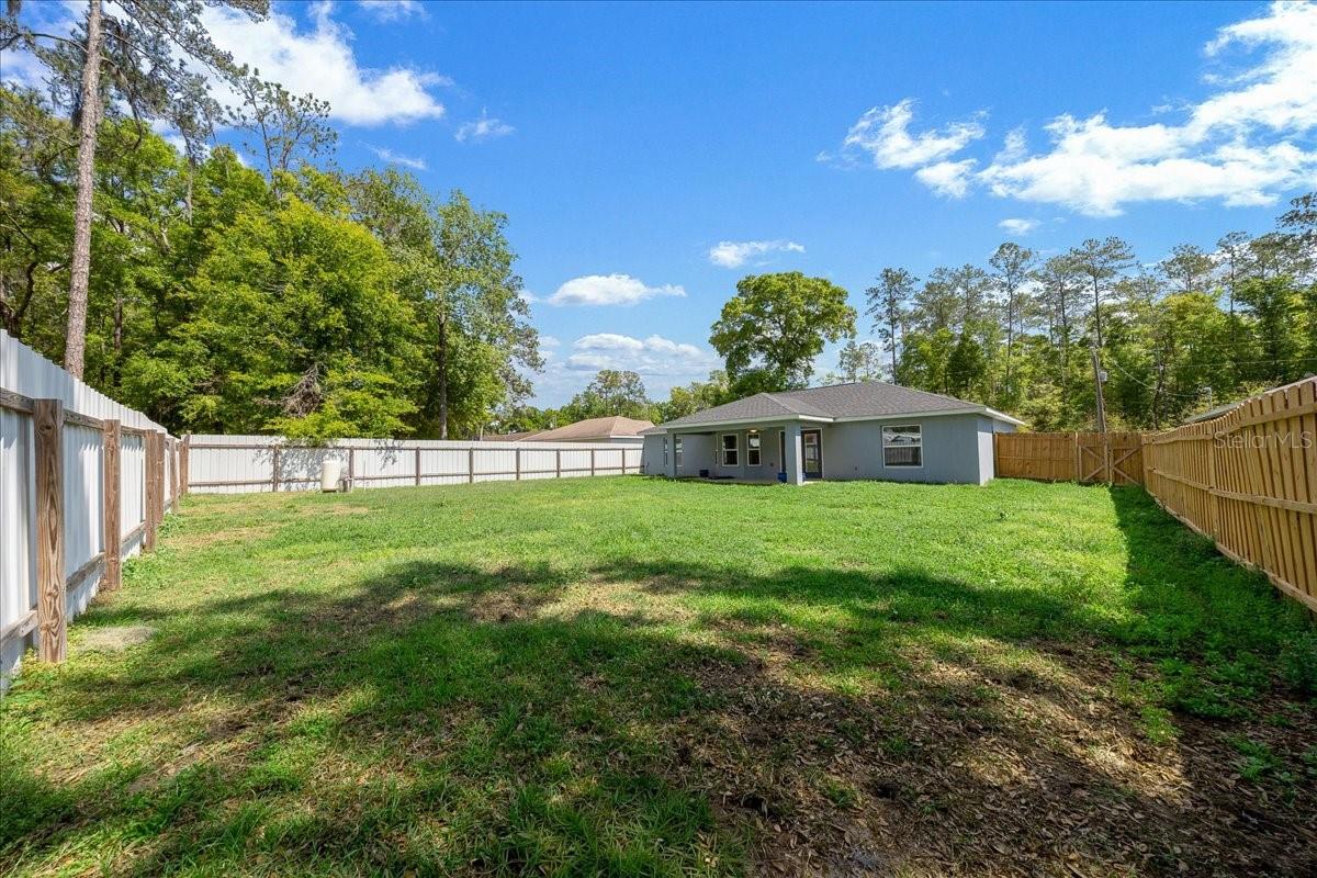 Image 38 of 41 For 5488 61st Avenue