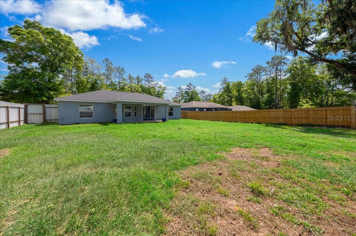 Image 39 of 41 For 5488 61st Avenue