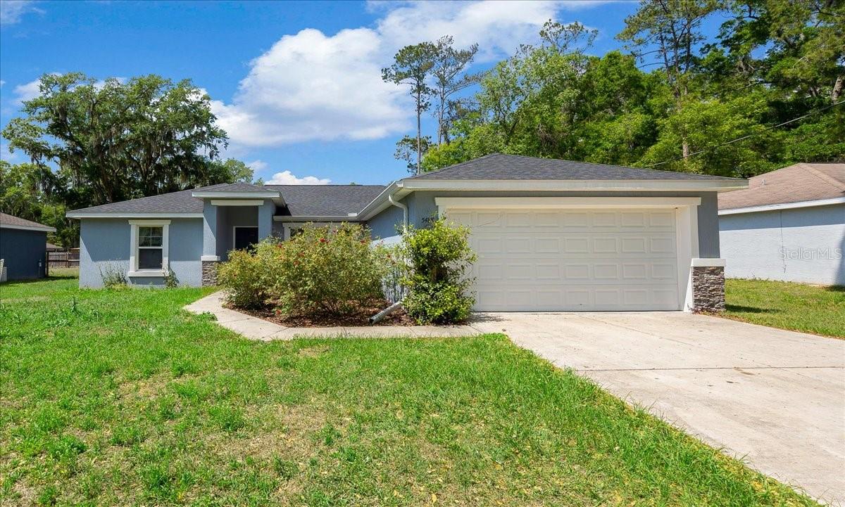 Image 4 of 41 For 5488 61st Avenue